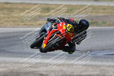 media/Jun-28-2025-CRA (Sat) [[8017bea174]]/Race Photos/Race 7/